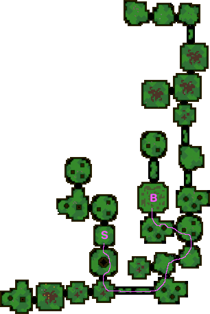 woodlandlabyrinth.png