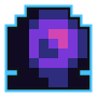 unknownssacrilage.png