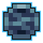 sealoftoldstories.png