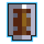 splinterstorment.png