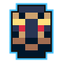 corruptedterror.png