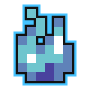 restoral_essence.png