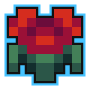 effervescentrosebud.png