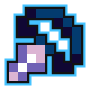 fractalpendant.png