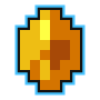 gemstoneofambition.png