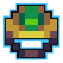 lichkingslosttreasure.png