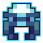 protectorsgemstone.png