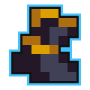 shoesoftoughness.png