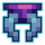 storiesuntold.png