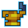 upliftingtrinket.png