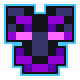 The Keep's Platemail