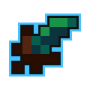 forestswhisper.png