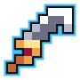 oathoftheunderworld.png