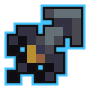 ageofragnarok.png