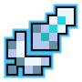 fatesealer.png