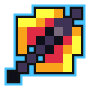 hellswail.png