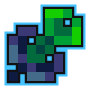serpentstongue.png
