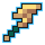 templebreaker.png