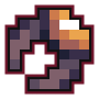 relic_accessory.png