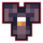 relic_heavyarmor.png
