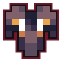 relic_mediumarmor.png