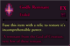 godly_remnant.png