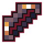 relic_bow.png