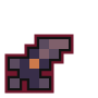 relic_dagger.png