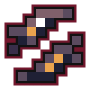 relic_dualwield.png