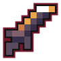 relic_katana.png