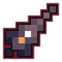 relic_lance.png