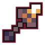 relic_staff.png
