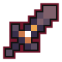 relic_sword.png