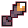 relic_wand.png