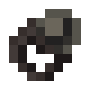 rustedaccessory.png