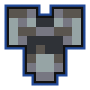 tarnishedheavy.png