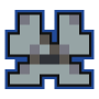 tarnishedlight.png