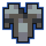 tarnishedmedium.png