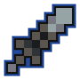 tarnishedsword.png