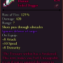 blade_of_the_angel_s_honor.png