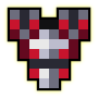 aegisofthedevourer.png