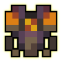 drannolsfury.png
