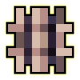fortificationshield.png