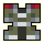 neverbeforeseen.png