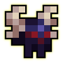 ripofsoul.png