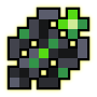 sincryersdemise.png