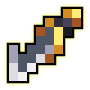 theexecutioner.png
