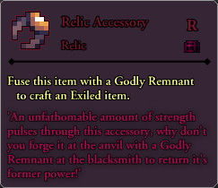 relic_accessory.png