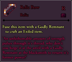 relic_bow.png