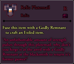 relic_platemail.png